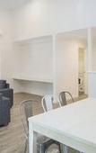 Туры в отель Bayview Geographe Resort by Accor