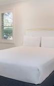 Туры в отель Bayview Geographe Resort by Accor