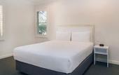Туры в отель Bayview Geographe Resort by Accor