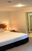 Туры в отель Bayview Geographe Resort by Accor