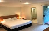 Туры в отель Bayview Geographe Resort by Accor