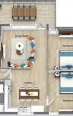 Туры в отель Bayview Geographe Resort by Accor