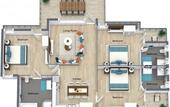 Туры в отель Bayview Geographe Resort by Accor