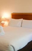 Туры в отель Bayview Geographe Resort by Accor