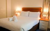 Туры в отель Bayview Geographe Resort by Accor