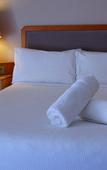Туры в отель Bayview Geographe Resort by Accor