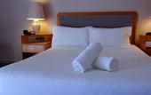 Туры в отель Bayview Geographe Resort by Accor