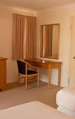 Туры в отель Bayview Geographe Resort by Accor