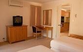 Туры в отель Bayview Geographe Resort by Accor