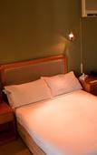 Туры в отель Bayview Geographe Resort by Accor