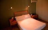 Туры в отель Bayview Geographe Resort by Accor