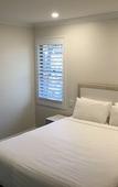 Туры в отель Bayview Geographe Resort by Accor