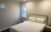 Туры в отель Bayview Geographe Resort by Accor