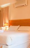 Туры в отель Bayview Geographe Resort by Accor