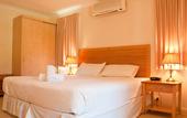 Туры в отель Bayview Geographe Resort by Accor