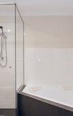 Туры в отель Bayview Geographe Resort by Accor