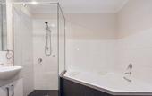 Туры в отель Bayview Geographe Resort by Accor