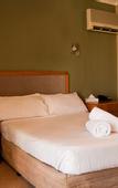 Туры в отель Bayview Geographe Resort by Accor