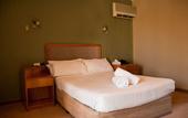 Туры в отель Bayview Geographe Resort by Accor