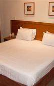 Туры в отель Bayview Geographe Resort by Accor