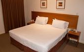Туры в отель Bayview Geographe Resort by Accor