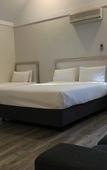 Туры в отель Bayview Geographe Resort by Accor