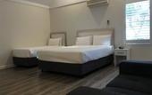 Туры в отель Bayview Geographe Resort by Accor