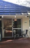 Туры в отель Bayview Geographe Resort by Accor