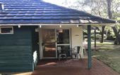 Туры в отель Bayview Geographe Resort by Accor