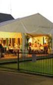 Туры в отель Bayview Geographe Resort by Accor