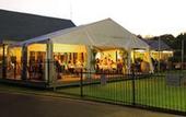 Туры в отель Bayview Geographe Resort by Accor