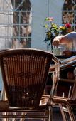 Туры в отель Bayview Geographe Resort by Accor