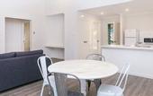 Туры в отель Bayview Geographe Resort by Accor