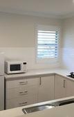 Туры в отель Bayview Geographe Resort by Accor