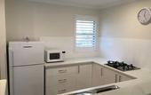 Туры в отель Bayview Geographe Resort by Accor