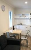 Туры в отель Bayview Geographe Resort by Accor