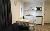 Туры в отель Bayview Geographe Resort by Accor