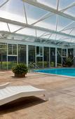 Туры в отель Bayview Geographe Resort by Accor
