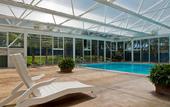 Туры в отель Bayview Geographe Resort by Accor
