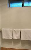 Туры в отель Bayview Geographe Resort by Accor