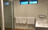 Туры в отель Bayview Geographe Resort by Accor