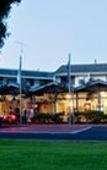 Туры в отель Bayview Geographe Resort by Accor
