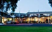 Туры в отель Bayview Geographe Resort by Accor