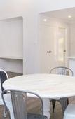 Туры в отель Bayview Geographe Resort by Accor