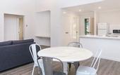 Туры в отель Bayview Geographe Resort by Accor