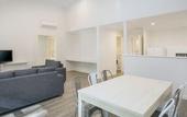 Туры в отель Bayview Geographe Resort by Accor