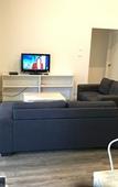 Туры в отель Bayview Geographe Resort by Accor