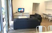 Туры в отель Bayview Geographe Resort by Accor