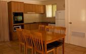 Туры в отель Bayview Geographe Resort by Accor