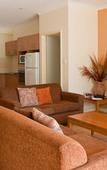 Туры в отель Bayview Geographe Resort by Accor